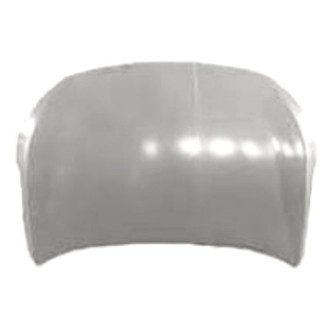 Vicrez® - Hood Panel