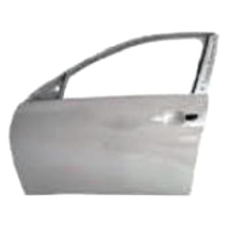 Vicrez® - Front Driver Side Door Shell