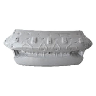 Vicrez® - Trunk Lid