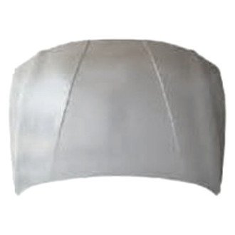 Vicrez® - Hood Panel
