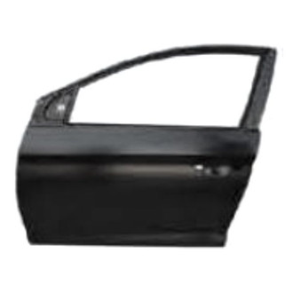 Vicrez® - Front Driver Side Door Shell