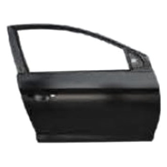 Vicrez® - Front Passenger Side Door Shell