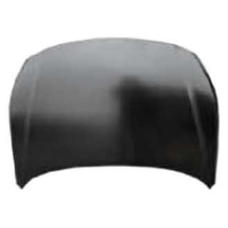 Vicrez® - Hood Panel