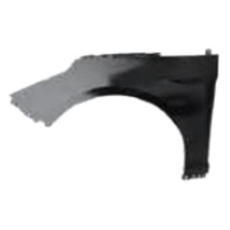 Vicrez® - Front Driver Side Fender