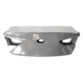 Vicrez® - Trunk Lid