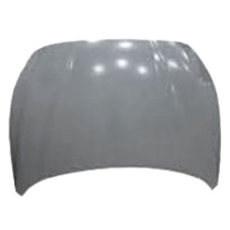 Vicrez® - Hood Panel