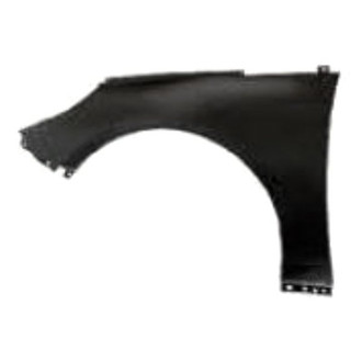 Vicrez® - Front Driver Side Fender