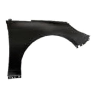 Vicrez® - Front Passenger Side Fender
