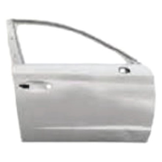 Vicrez® - Front Passenger Side Door Shell