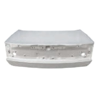 Vicrez® - Trunk Lid
