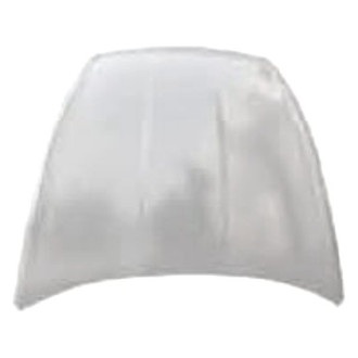 Vicrez® - Hood Panel
