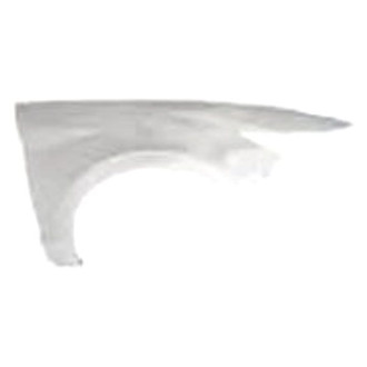 Vicrez® - Front Passenger Side Fender