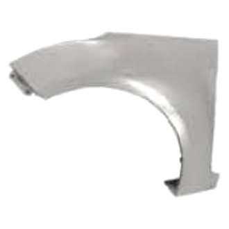 Vicrez® - Front Driver Side Fender