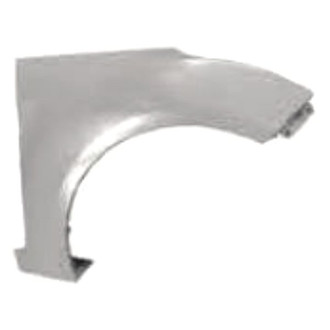 Vicrez® - Front Passenger Side Fender