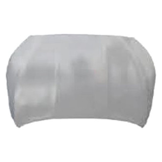 Vicrez® - Hood Panel