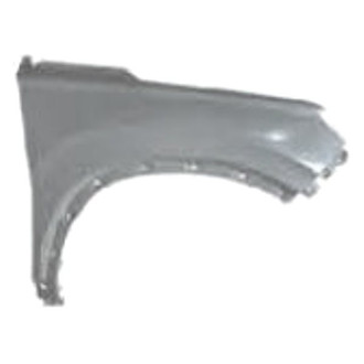 Vicrez® - Front Passenger Side Fender