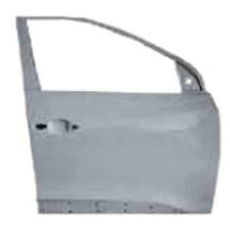 Vicrez® - Front Passenger Side Door Shell