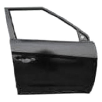 Vicrez® - Front Passenger Side Door Shell
