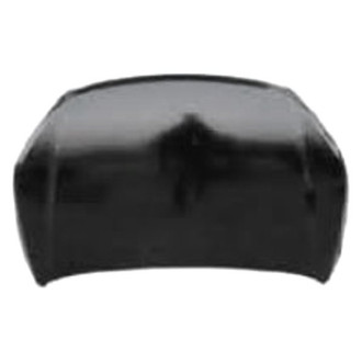 Vicrez® - Hood Panel