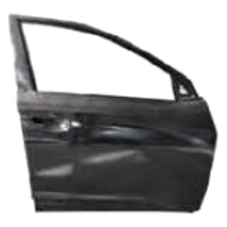Vicrez® - Front Passenger Side Door Shell