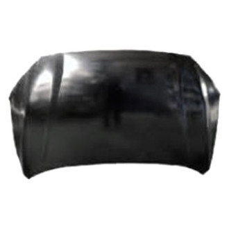 Vicrez® - Hood Panel