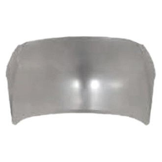 Vicrez® - Hood Panel