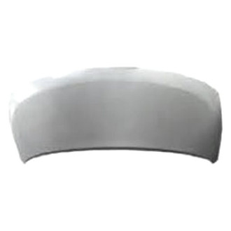 Vicrez® - Hood Panel