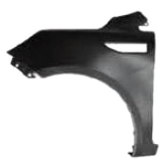 Vicrez® - Front Driver Side Fender