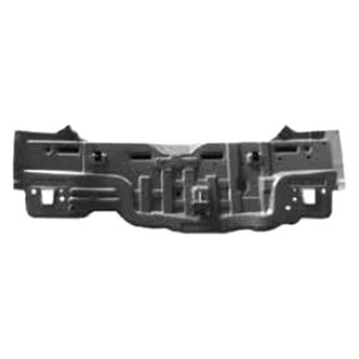 Vicrez® - Tail Panel