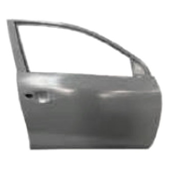 Vicrez® - Front Passenger Side Door Shell