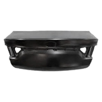 Vicrez® - Trunk Lid
