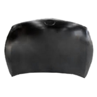 Vicrez® - Hood Panel