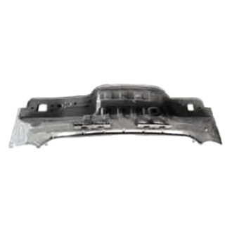 Vicrez® - Tail Panel