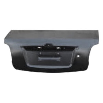 Vicrez® - Trunk Lid