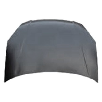 Vicrez® - Hood Panel