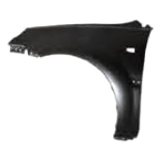 Vicrez® - Front Driver Side Fender