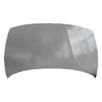 Vicrez® - Hood Panel