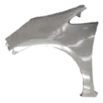 Vicrez® - Front Driver Side Fender