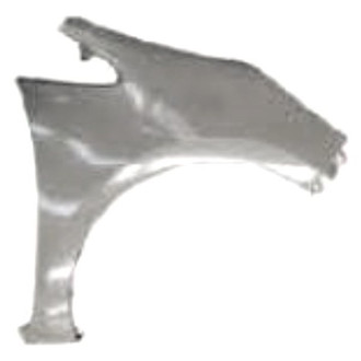 Vicrez® - Front Passenger Side Fender