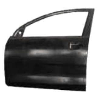Vicrez® - Front Driver Side Door Shell