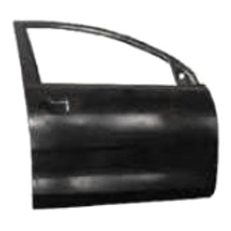 Vicrez® - Front Passenger Side Door Shell