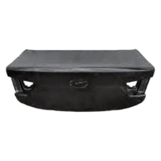 Vicrez® - Trunk Lid