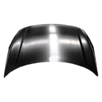 Vicrez® - Hood Panel