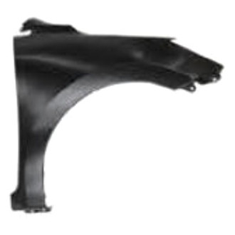 Vicrez® - Front Passenger Side Fender