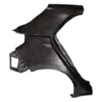 Vicrez® - Rear Passenger Side Fender
