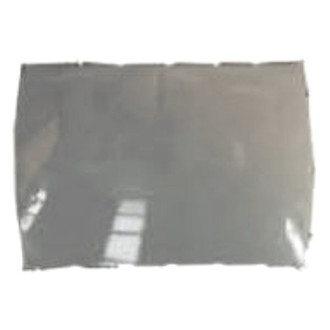 Vicrez® - Roof Panel