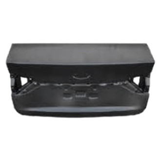 Vicrez® - Trunk Lid