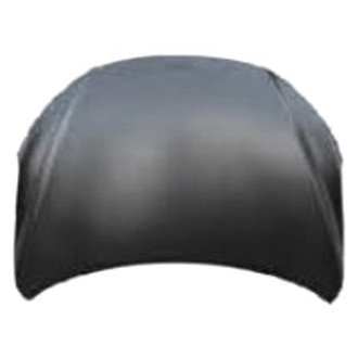 Vicrez® - Hood Panel