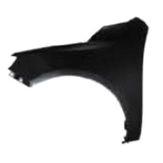 Vicrez® - Front Driver Side Fender