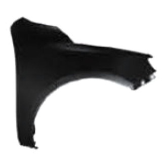 Vicrez® - Front Passenger Side Fender